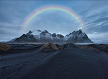 开云-休赛期大获全胜 湖人最重要的资产是里奇·保罗？