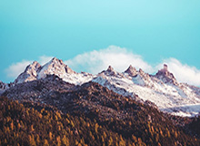 yunkai官网-蒯曼获队内选拔赛冠军 锁定伦敦世乒赛参赛资格