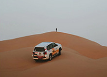 kaiyun-阿德巴约续约暗示字母留队？湖人已为2021完成布局