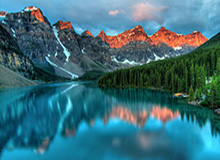 yunkai官网-【欧国联】拉莫斯罚丢2点球 西班牙1-1客场绝平瑞士