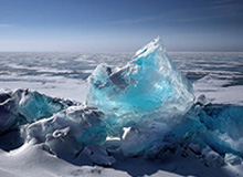 kaiyun-2020赛季恒大最失败还是最委屈？卡帅的功与过