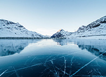 kaiyun-【英超】马赫雷斯帽子戏 丁丁两助攻+中柱 曼城5比0