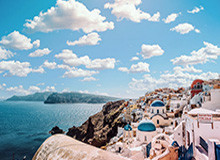 kaiyun-【英超】马赫雷斯帽子戏 丁丁两助攻+中柱 曼城5比0