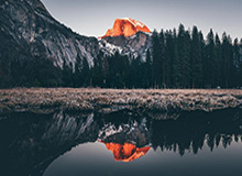 云开官网-与永昌合同将到期古特比已回国 下赛季大概率续约