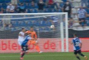 云开官网-【西甲】本泽马双响 阿拉巴+阿扎尔助攻 皇马4比1胜