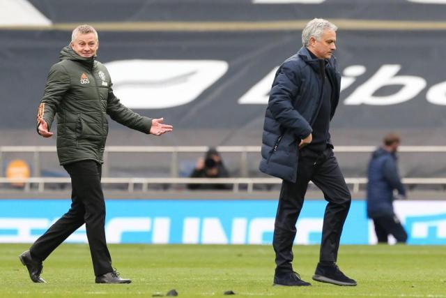 yunkai官网-穆里尼奥兴衰史（56）：那该死的0.5座奖杯